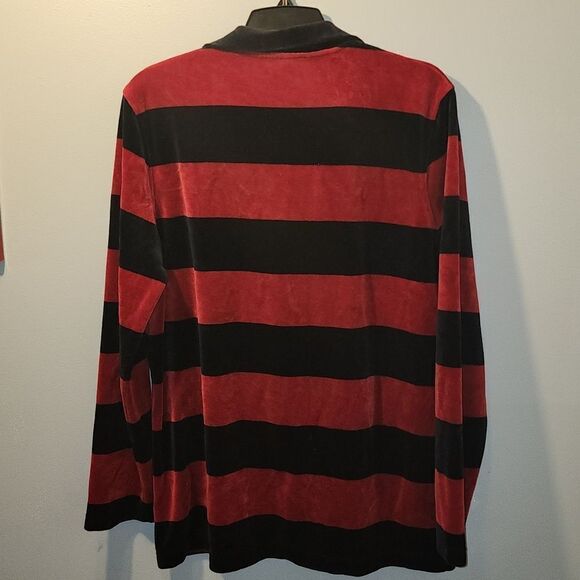 Lauren Pullover  - Picture 3 of 5